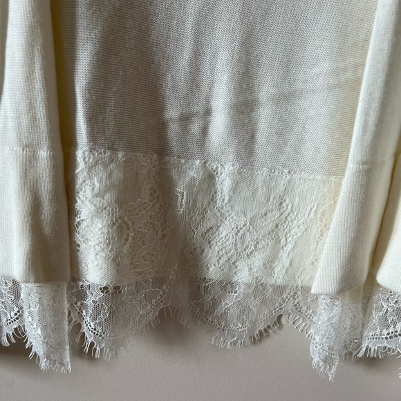 Tommy Hilfiger Cardigan - Picture 4 of 5